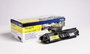 Brother TN-321Y Amarillo