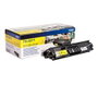 Brother TN-321Y Amarillo