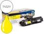 Brother TN-321Y Amarillo