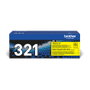 Brother TN-321Y Amarillo