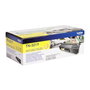 Brother TN-321Y Amarillo