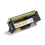 Brother TN-321Y Amarillo