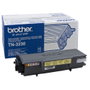 Brother TN-3230 Tóner Negro