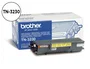Brother TN-3230 Tóner Negro