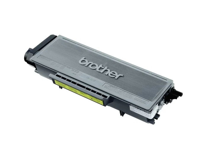 Brother TN-3230 Tóner Negro