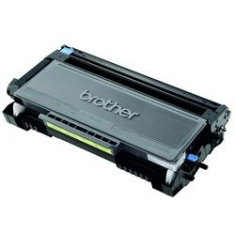 Brother TN-3230 Tóner Negro