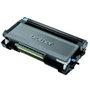 Brother TN-3230 Tóner Negro