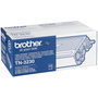 Brother TN-3230 Tóner Negro
