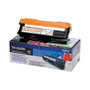 Brother TN325BK Negro