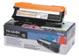 Brother TN325BK Negro