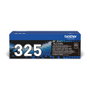 Brother TN325BK Negro