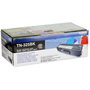 Brother TN325BK Negro
