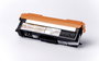 Brother TN325BK Negro