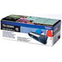 Brother TN325BK Negro