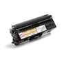 Brother TN325BK Negro