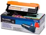 Brother TN325BK Negro
