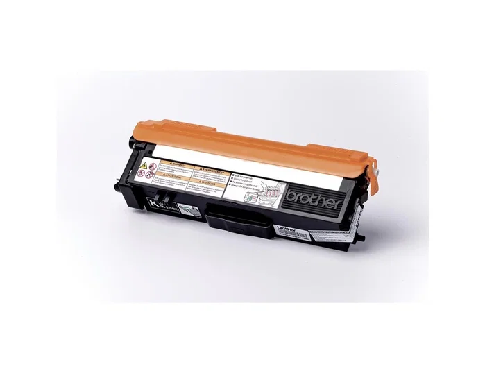 Brother TN325BK Negro