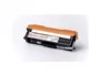 Brother TN325BK Negro