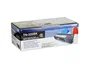 Brother TN325BK Negro