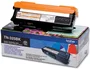 Brother TN325BK Negro
