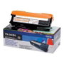 Brother TN325BK Negro
