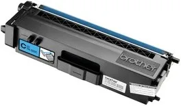 Brother TN-325C Cian Brother TN-325C Cian
