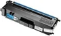 Brother TN-325C Cian
