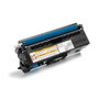 Brother TN-325C Cian