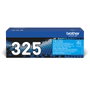 Brother TN-325C Cian