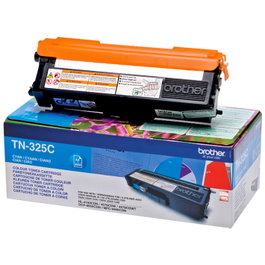 BROTHER Toner cian HL-4150CDN/4570CDW 3.500 pag.