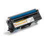 Brother TN-325C Cian