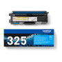 Brother TN-325C Cian