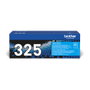 Brother TN-325C Cian