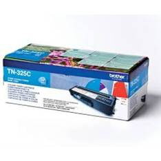 Brother TN-325C Cian Brother TN-325C Cian
