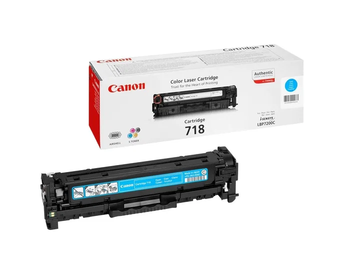Brother TN-325C Cian Brother TN-325C Cian
