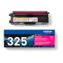 Brother TN-325M Magenta
