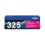 Brother TN-325M Magenta