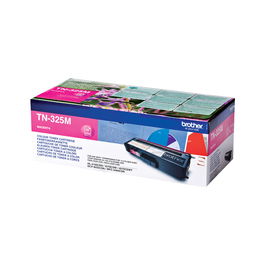 BROTHER Toner Magenta HL-4150CDN/4570CDW 3.500 pag.