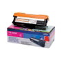 Brother TN-325M Magenta