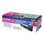 Brother TN-325M Magenta