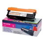 Brother TN-325M Magenta