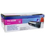 Brother TN-325M Magenta