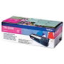 Brother TN-325M Magenta