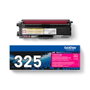 Brother TN-325M Magenta