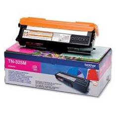 Brother TN-325M Magenta Brother TN-325M Magenta