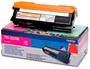 Brother TN-325M Magenta