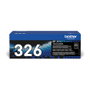 Brother TN-326BK Negro