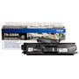 Brother TN-326BK Negro