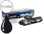 Brother TN-326BK Negro