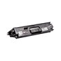Brother TN-326BK Negro